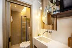 Mount Elizabeth Link (D9), Apartment #389295771